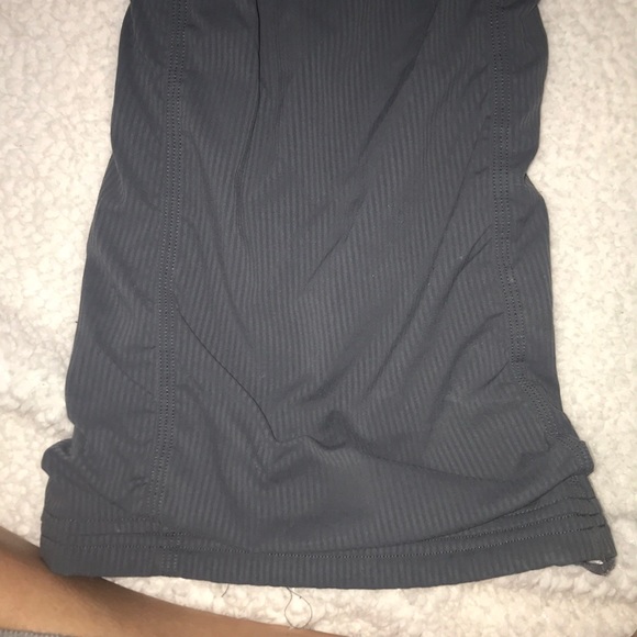Lululemon Dance II Studio pants, length 28 1/2” - Picture 4 of 5